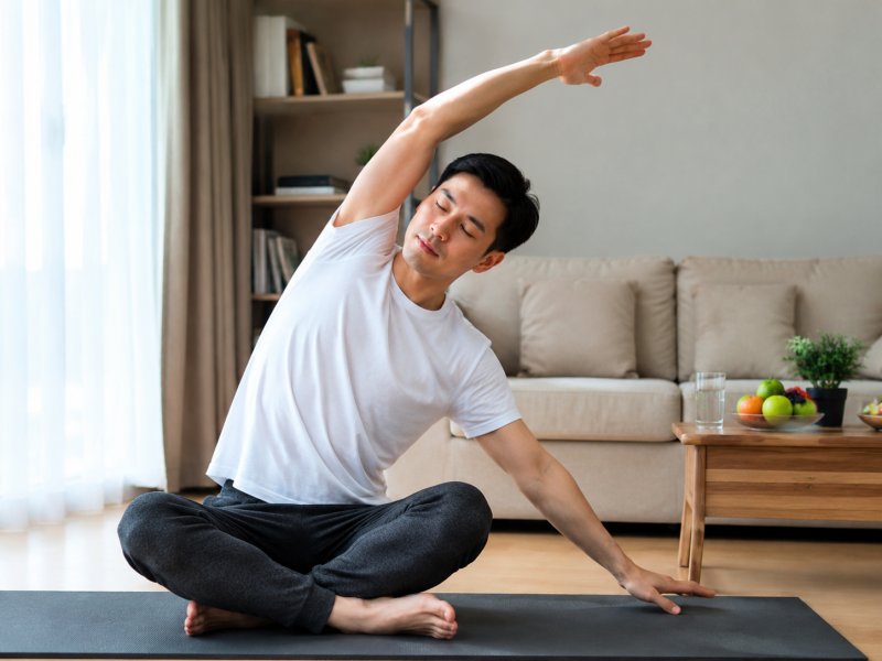 如何预防前列腺炎复发？日常护理要注意什么