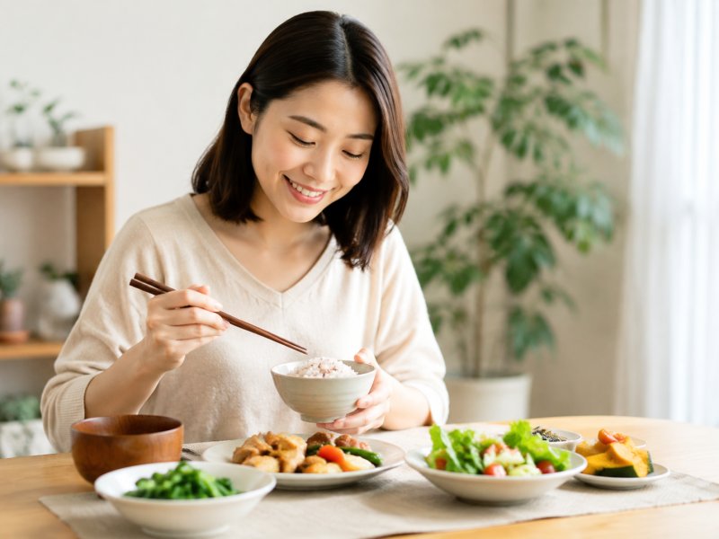 乙肝携带者日常饮食要注意什么？能不能吃辛辣刺激食物？