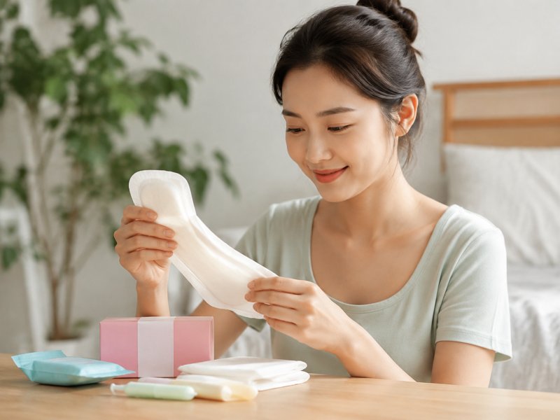 还需要注意每个标题20-50字,要完整。我们写的时候控制字数。