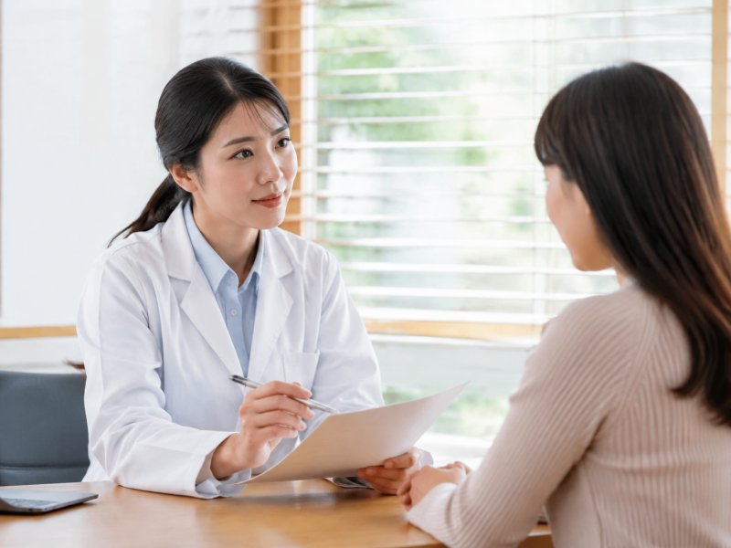 想预防不孕,日常生活中要不要定期检查泌乳素水平?