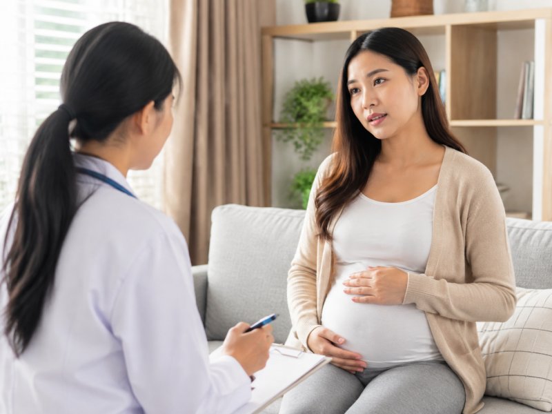 孕妇得了阴道炎,能不能用塞药治疗?会不会影响胎儿?