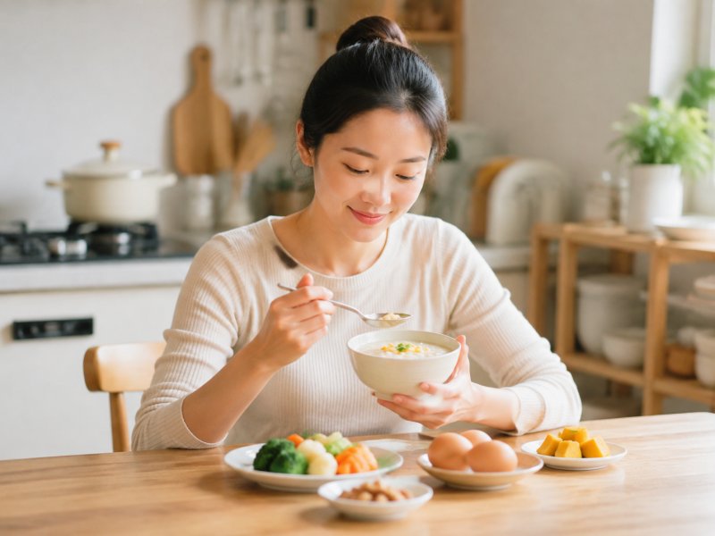 如何预防急性胃炎反复发作？日常饮食要注意什么？