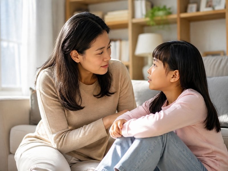 如何预防儿童在家庭或学校环境中遭受隐性虐待？