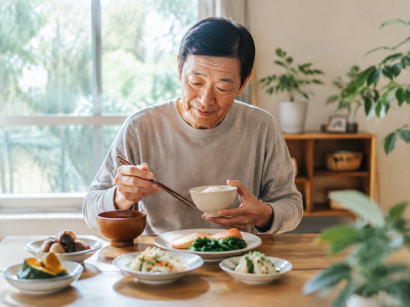 日常生活中如何预防食管癌？哪些食物要少吃？