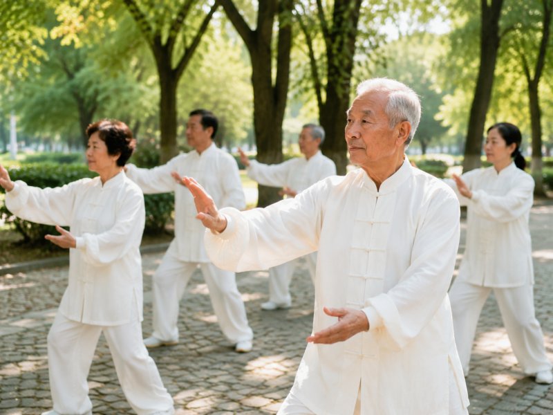 如何预防老年痴呆，中老年人每天坚持做哪些事？