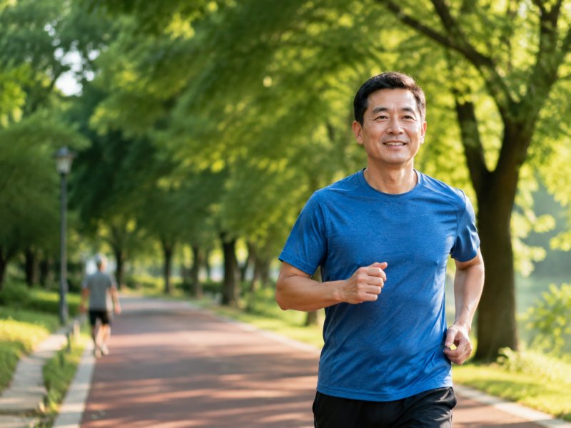 日常怎么做才能预防前列腺炎复发?能不能通过运动改善?