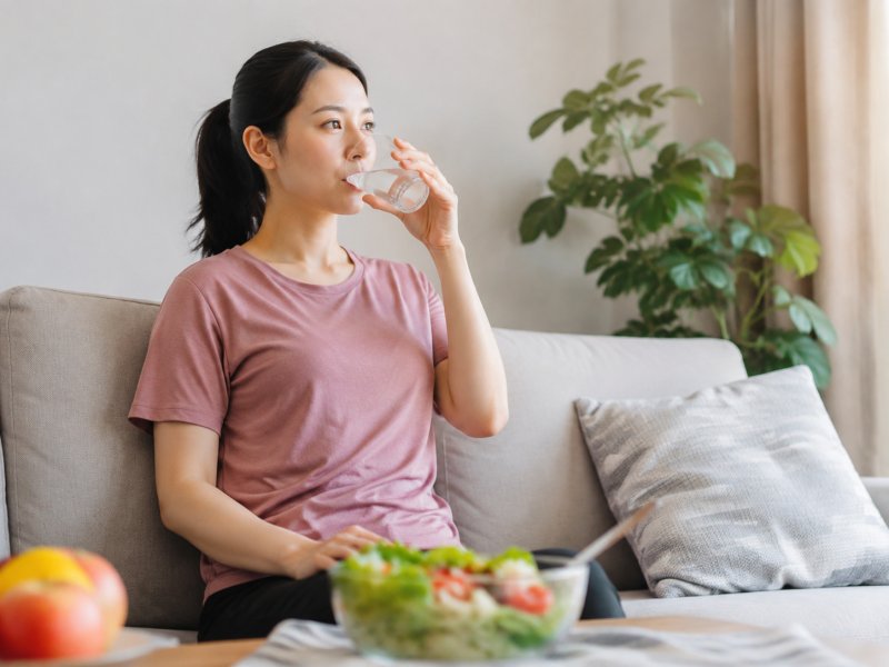 高泌乳素血症患者日常怎么护理,要不要定期复查泌乳素