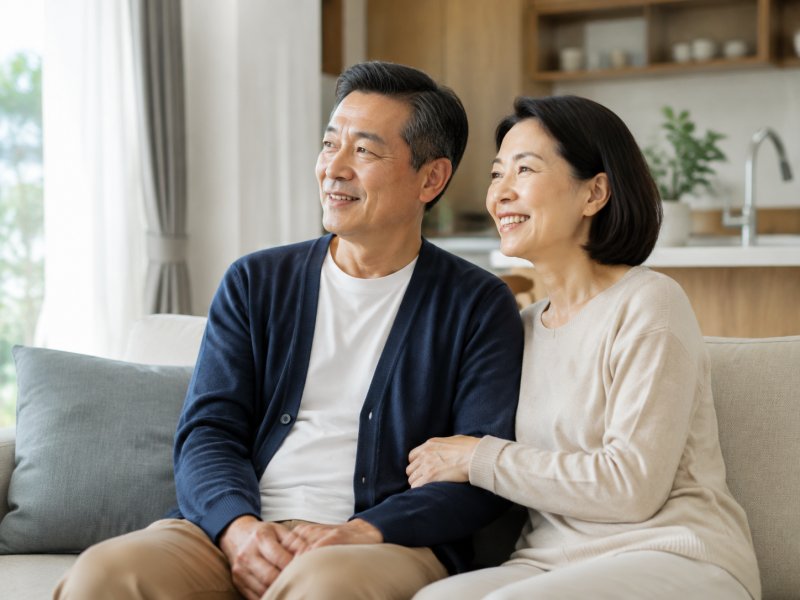 乙肝患者日常护理怎么做?能否正常工作和生活?