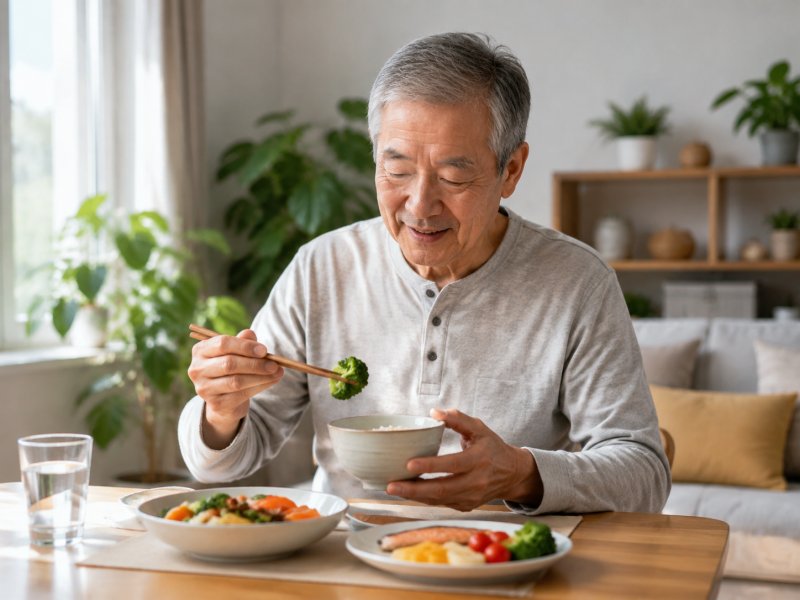 冠心病患者日常如何护理才能减少消心痛的用量？饮食运动要注意什么