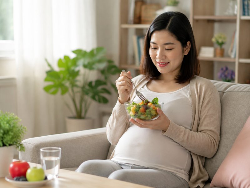 孕妇便秘怎么预防痔疮,孕期能不能使用痔疮膏