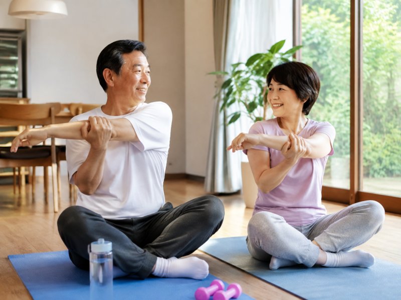 日常生活中怎么预防骨癌?要不要定期做检查?