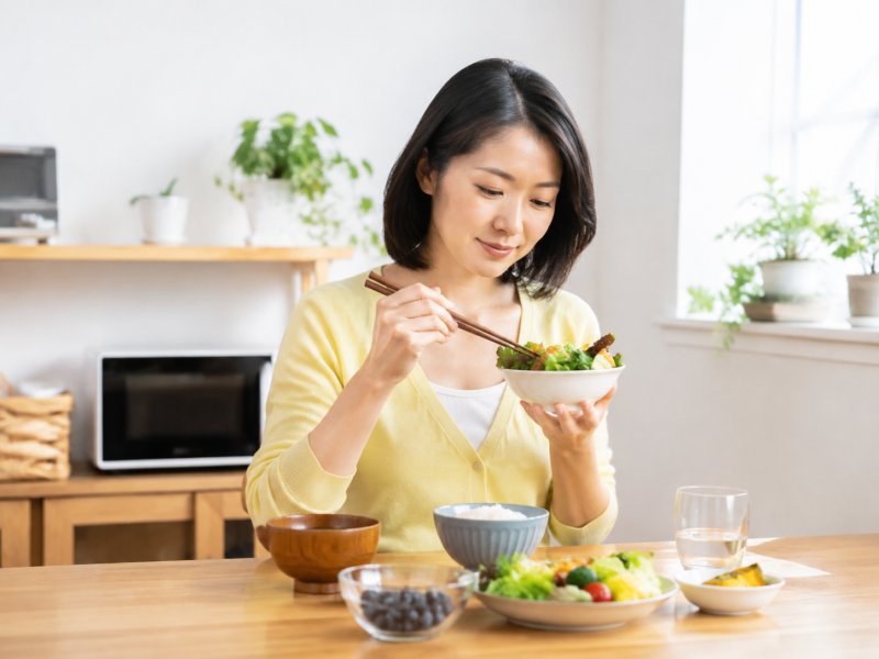 如何预防胃息肉转变为胃癌?日常做好这几点