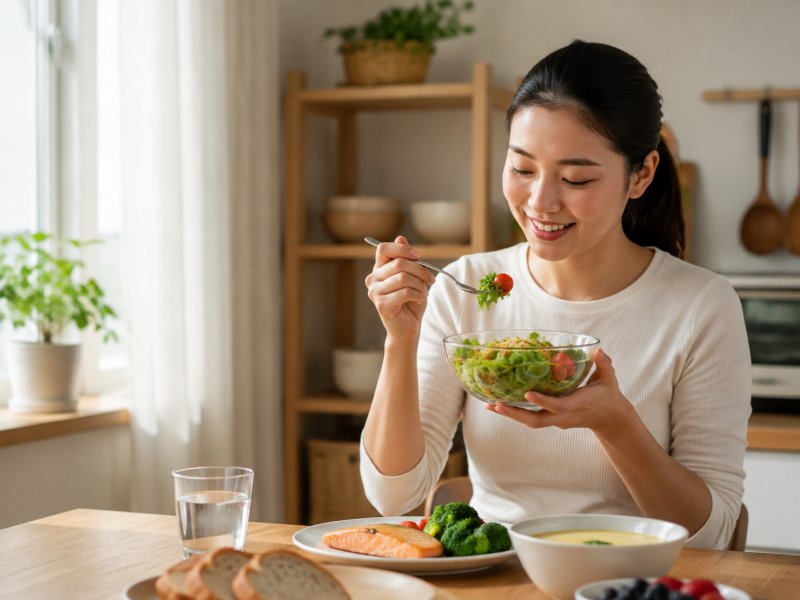 日常生活中如何预防急性胰腺炎?能不能通过饮食调整避免?