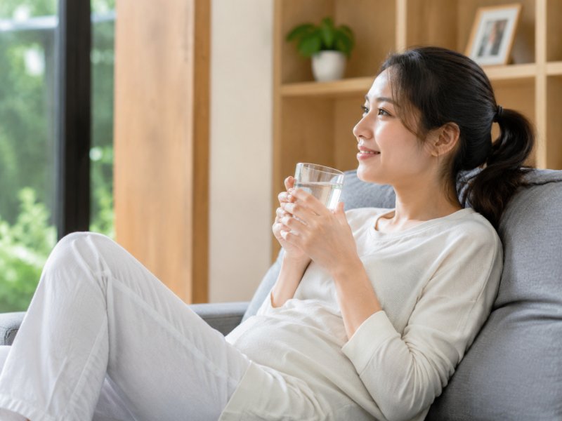 试管婴儿移植后多久可以正常活动?日常护理需要注意什么?