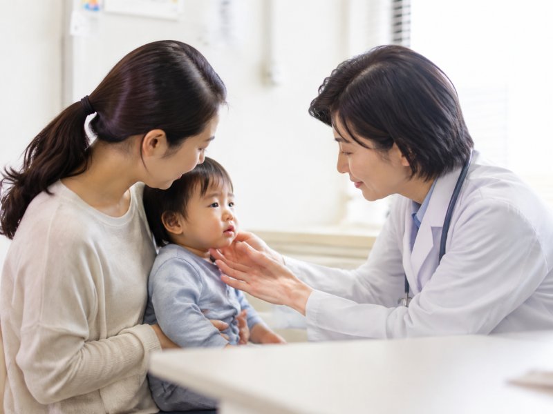 婴幼儿得了川崎病,要不要用丙种球蛋白治疗?