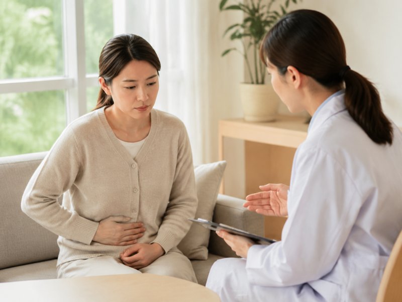子宫肌瘤怎么治疗?激素治疗方法是否有效果