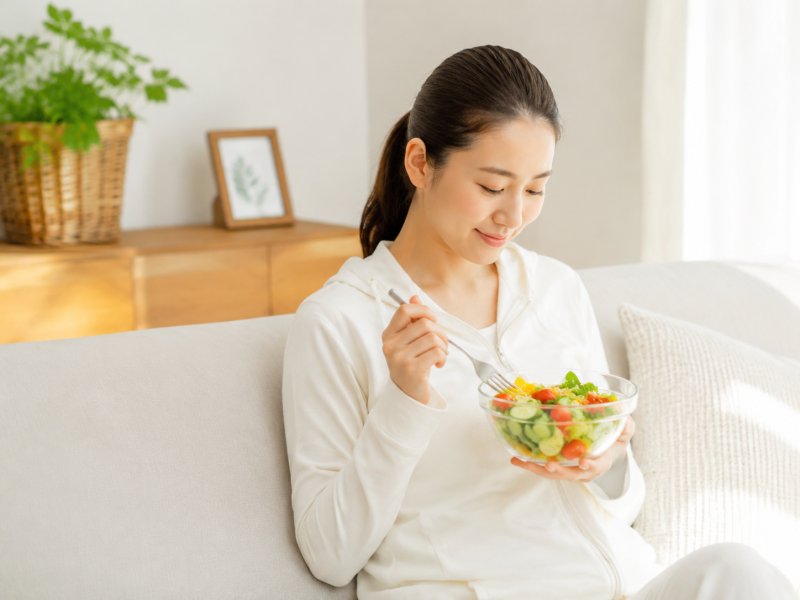 哪些原因容易导致输卵管阻塞？备孕女性要怎么预防