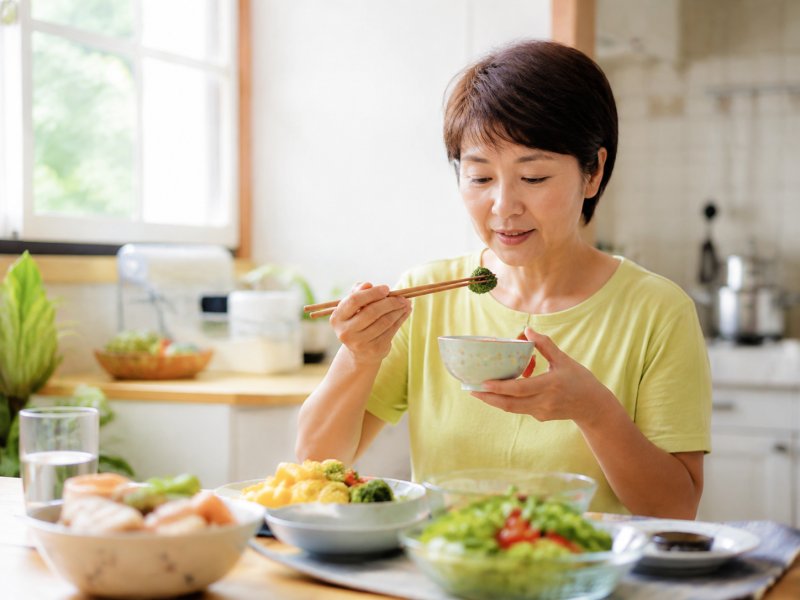 预防急性坏死性胰腺炎，平时饮食上要注意什么？能不能吃油腻？