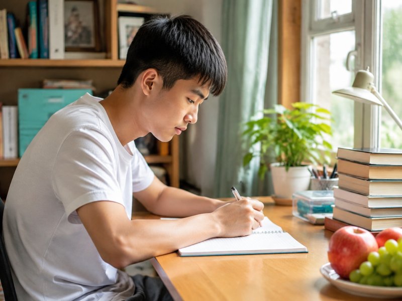 青少年要如何预防白癜风复发？日常要注意哪些生活习惯？