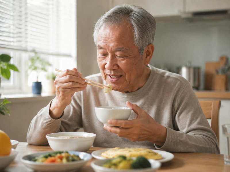 种牙后能不能马上吃东西？术后饮食注意事项一文说清