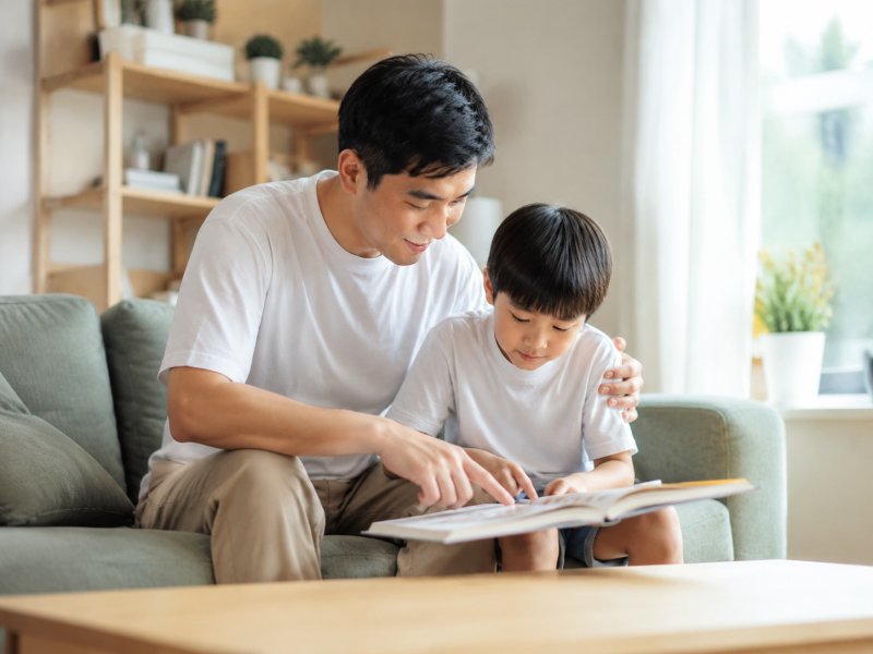 孩子包皮老发炎会不会影响发育，日常怎么护理预防？