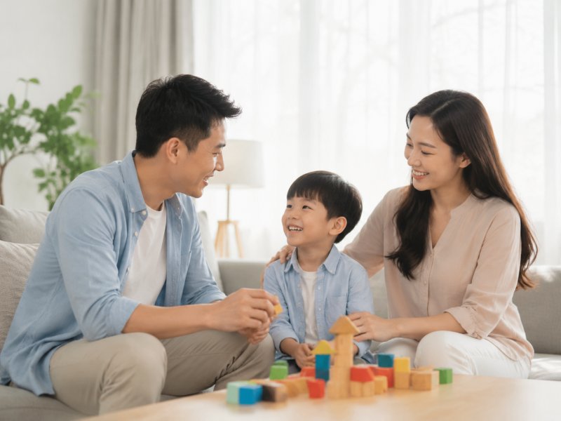 乙肝病毒携带者会不会传染给家人？日常接触要注意什么
