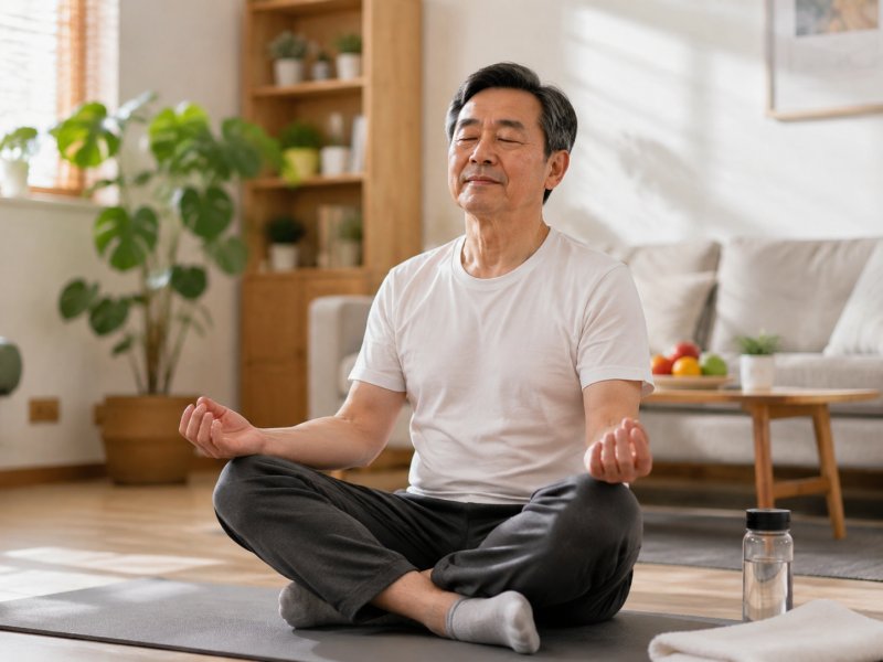 乙肝携带者日常护理怎么做？除了定期检查还需要注意什么？