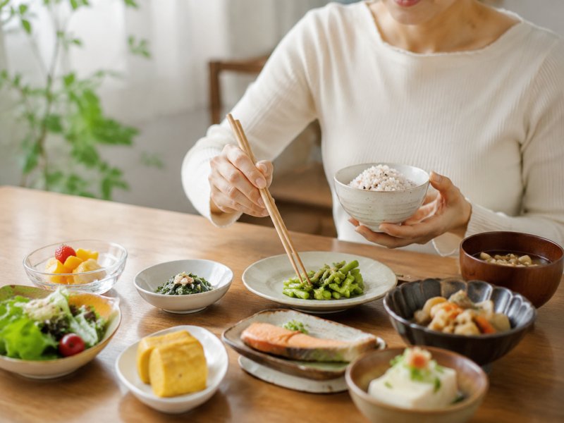 免疫性不孕日常饮食吃什么好，哪些食物能帮助降低抗体数值