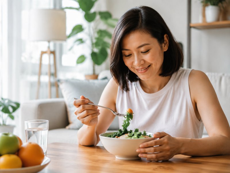 年纪超过35岁做试管婴儿还要不要调理卵子？提前三个月怎么养