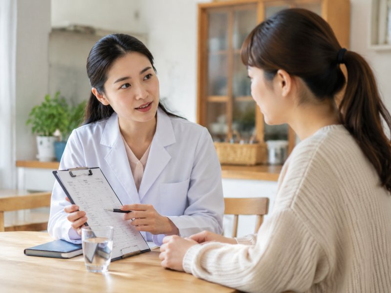 弓形虫抗体阳性是什么意思,备孕女性要不要先治疗再怀孕
