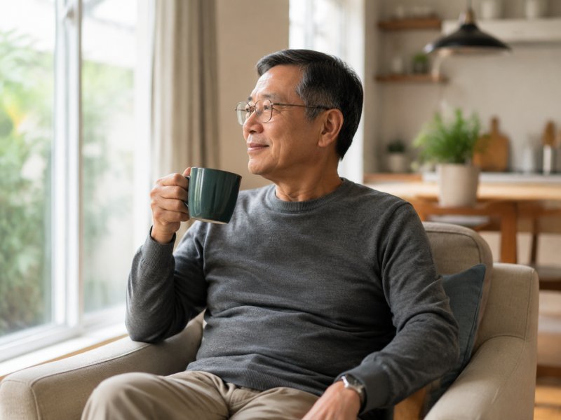 正在做内分泌治疗的前列腺癌病人,喝咖啡会不会影响药效或加重潮热