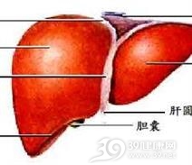 不动杆菌肺炎