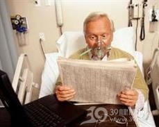 白塞病伴发的精神障碍