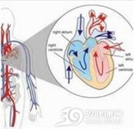 不稳定型心绞痛
