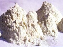 吡唑酮类中毒