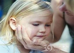 抽动秽语综合征