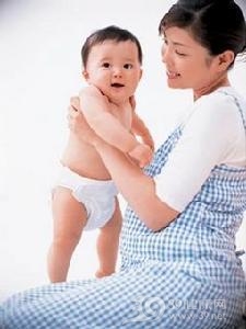 产后精神病