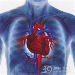 心源性猝死