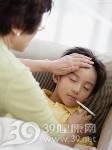 低钙血症