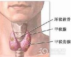 低镁血症