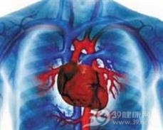 多系统器官功能衰竭