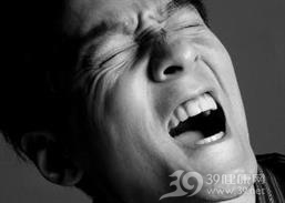 癫痫性精神障碍