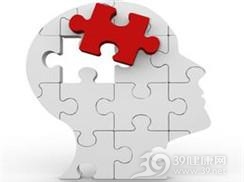 短暂性脑缺血发作