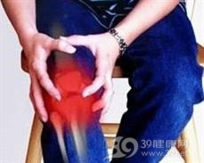 复发性风湿病