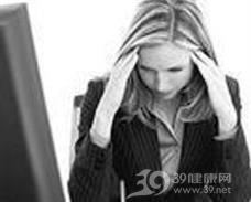 反社会人格障碍
