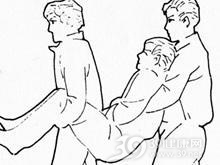 过敏性休克