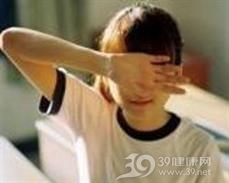 格斯特曼综合征