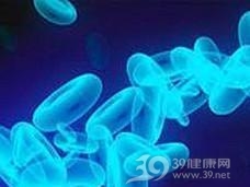 肝素诱导性血小板减少症