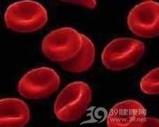 高原红细胞增多症