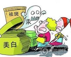 汞中毒